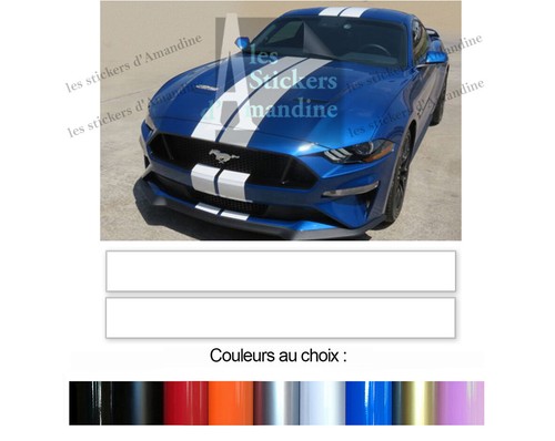 Bandes toit capot pour - toit,