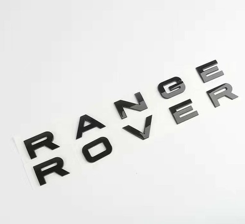 Pièces range rover - pièces,
