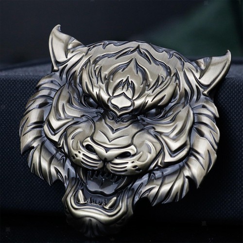 Auto sticker decal body - 3d,