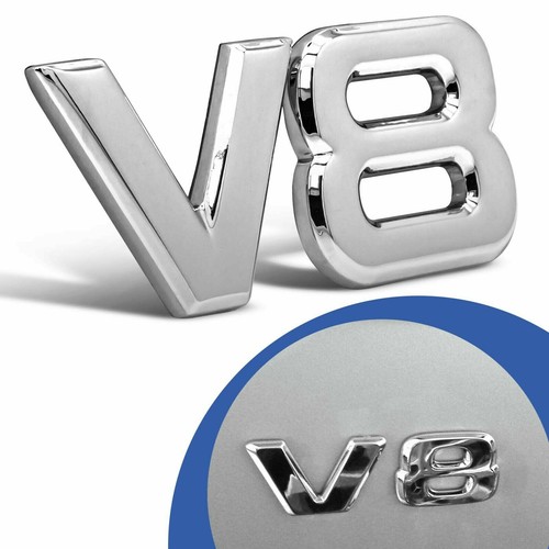 Stickers sigle logo embleme - sigle,
