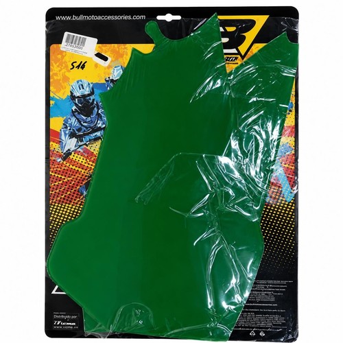 Kit décoration autocollant - kit,