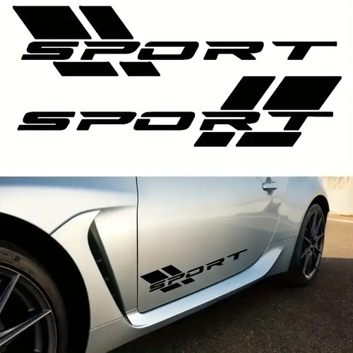Stickers autocollants adhesifs - stickers,