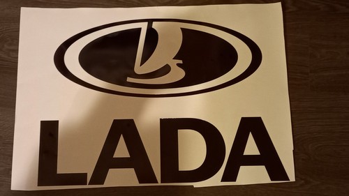 Sticker autocollant capot toit - sticker,